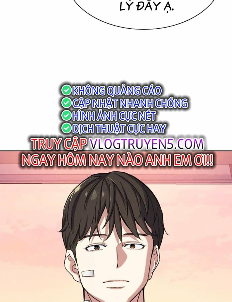 Tiểu Thiếu Gia Gia Tộc Tài Phiệt - Chapter 73 - Page 27