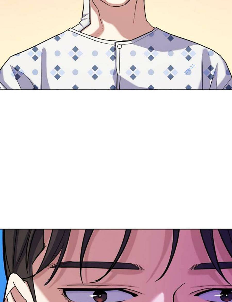 Tiểu Thiếu Gia Gia Tộc Tài Phiệt - Chapter 73 - Page 28