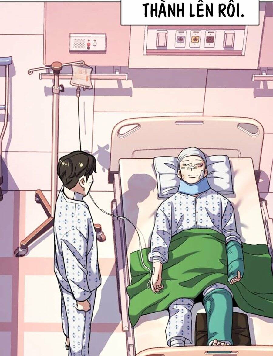 Tiểu Thiếu Gia Gia Tộc Tài Phiệt - Chapter 73 - Page 30