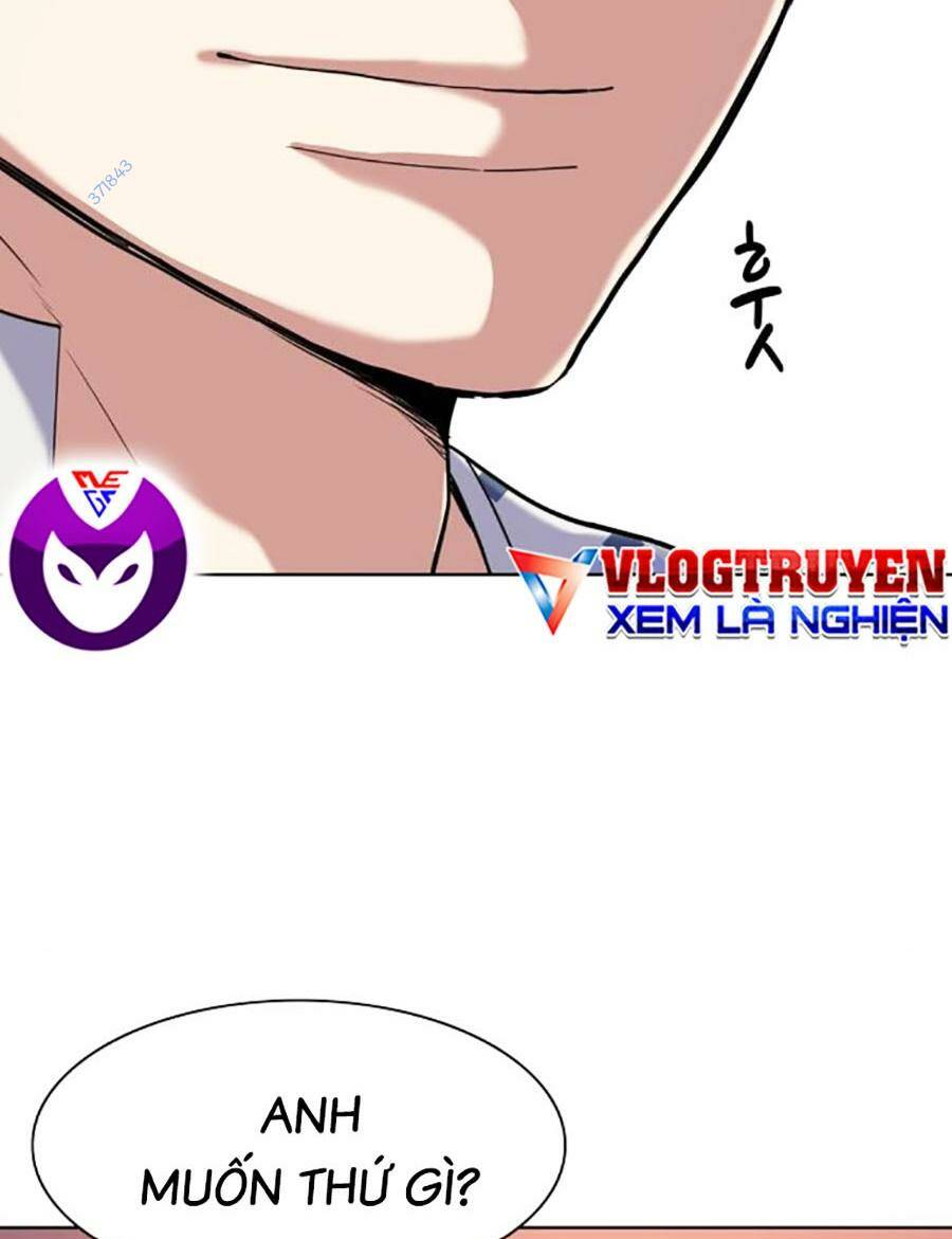 Tiểu Thiếu Gia Gia Tộc Tài Phiệt - Chapter 73 - Page 32