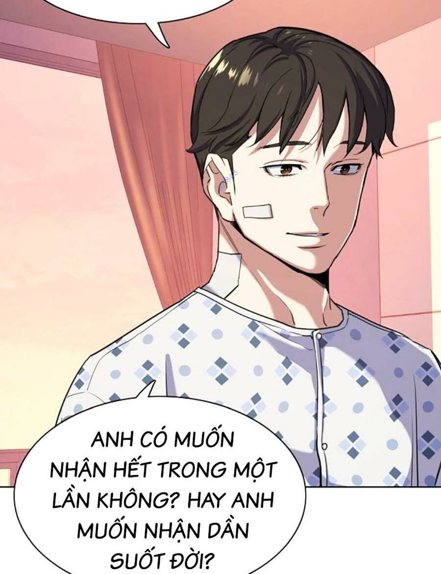 Tiểu Thiếu Gia Gia Tộc Tài Phiệt - Chapter 73 - Page 33