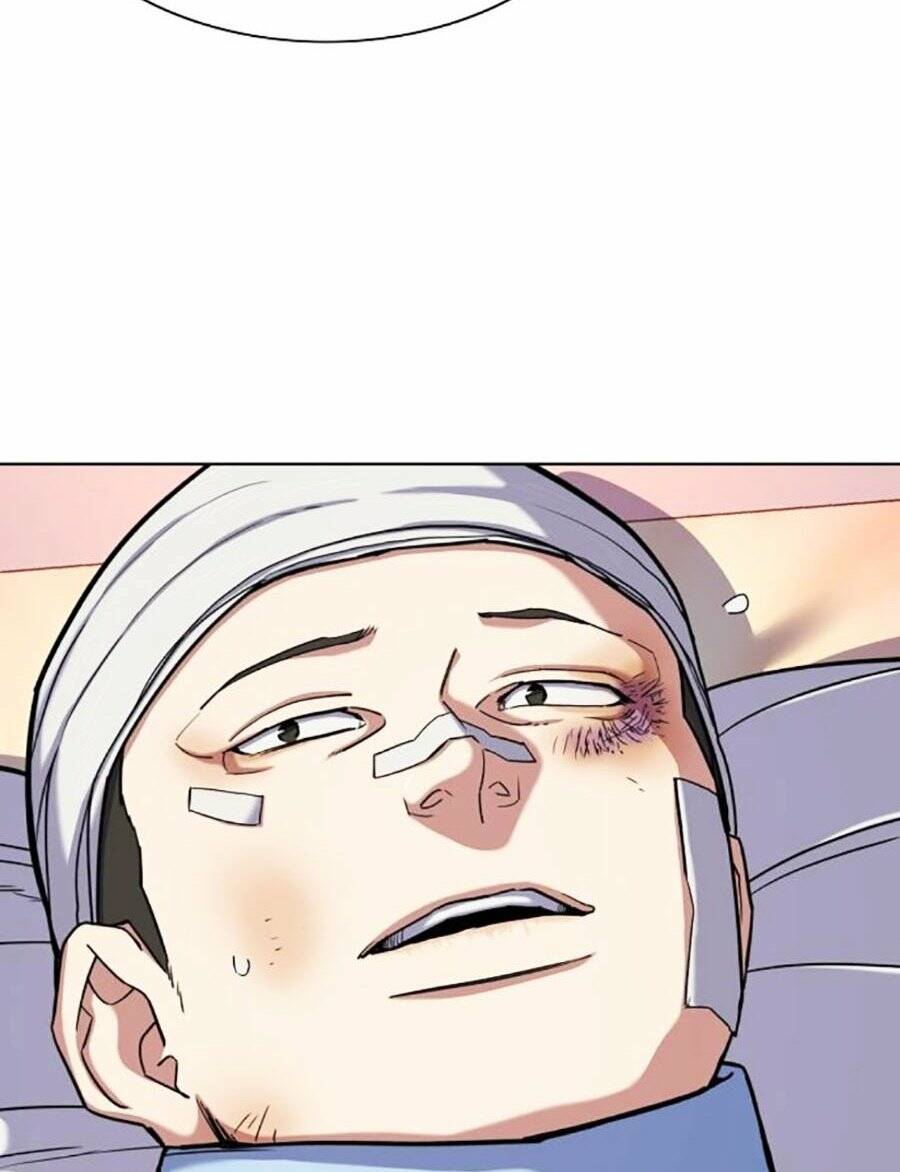 Tiểu Thiếu Gia Gia Tộc Tài Phiệt - Chapter 73 - Page 34