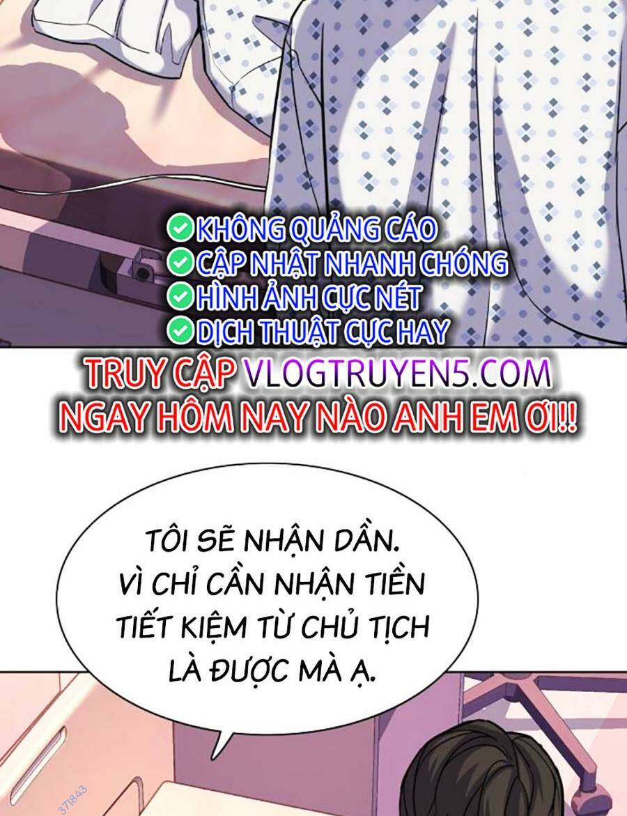 Tiểu Thiếu Gia Gia Tộc Tài Phiệt - Chapter 73 - Page 36