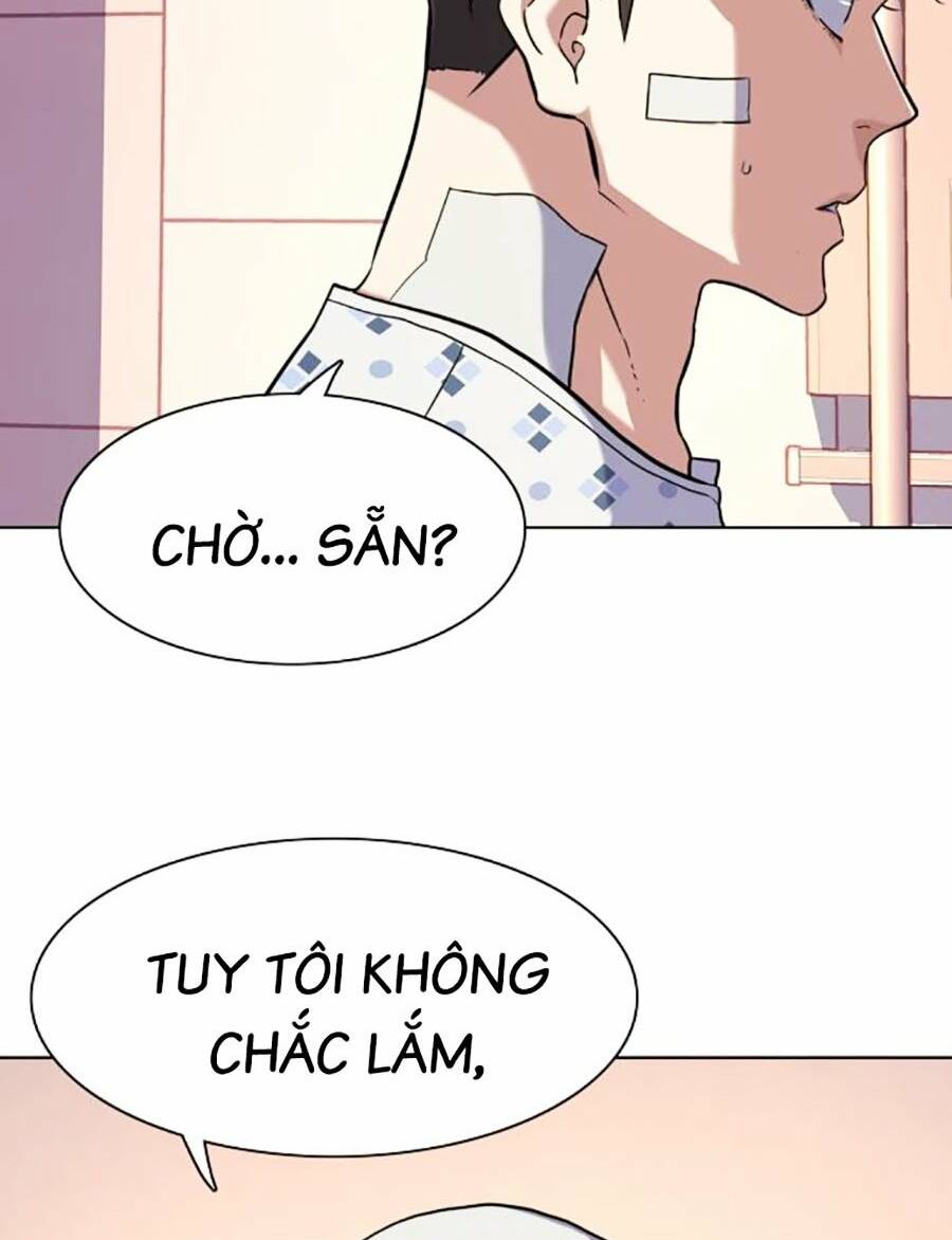 Tiểu Thiếu Gia Gia Tộc Tài Phiệt - Chapter 73 - Page 3