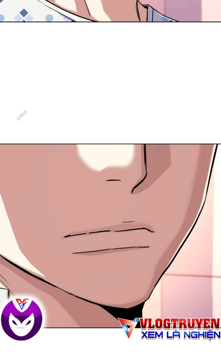 Tiểu Thiếu Gia Gia Tộc Tài Phiệt - Chapter 73 - Page 45