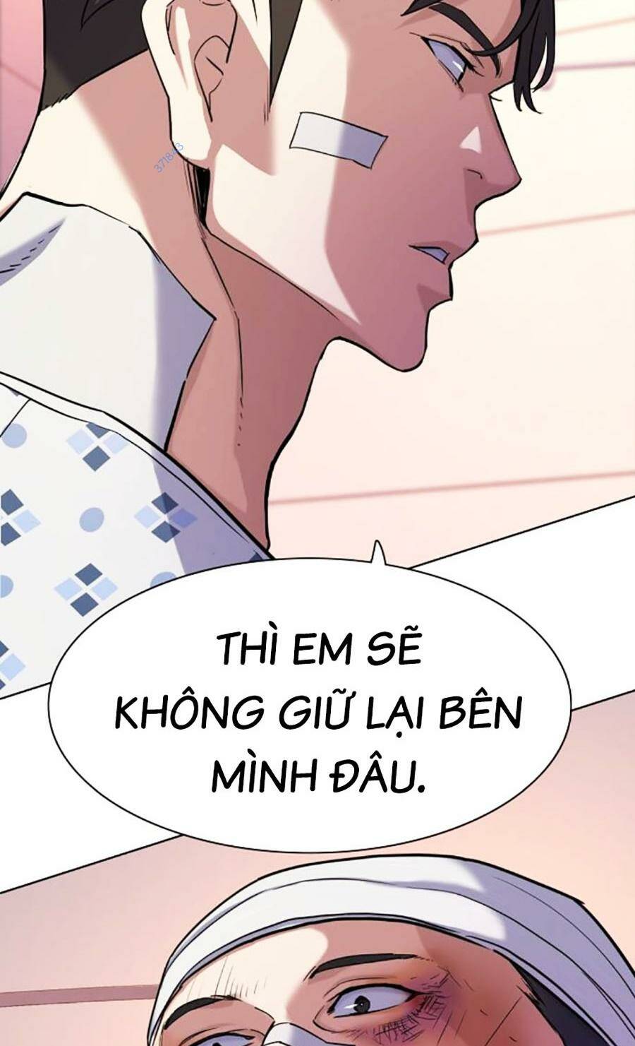 Tiểu Thiếu Gia Gia Tộc Tài Phiệt - Chapter 73 - Page 48