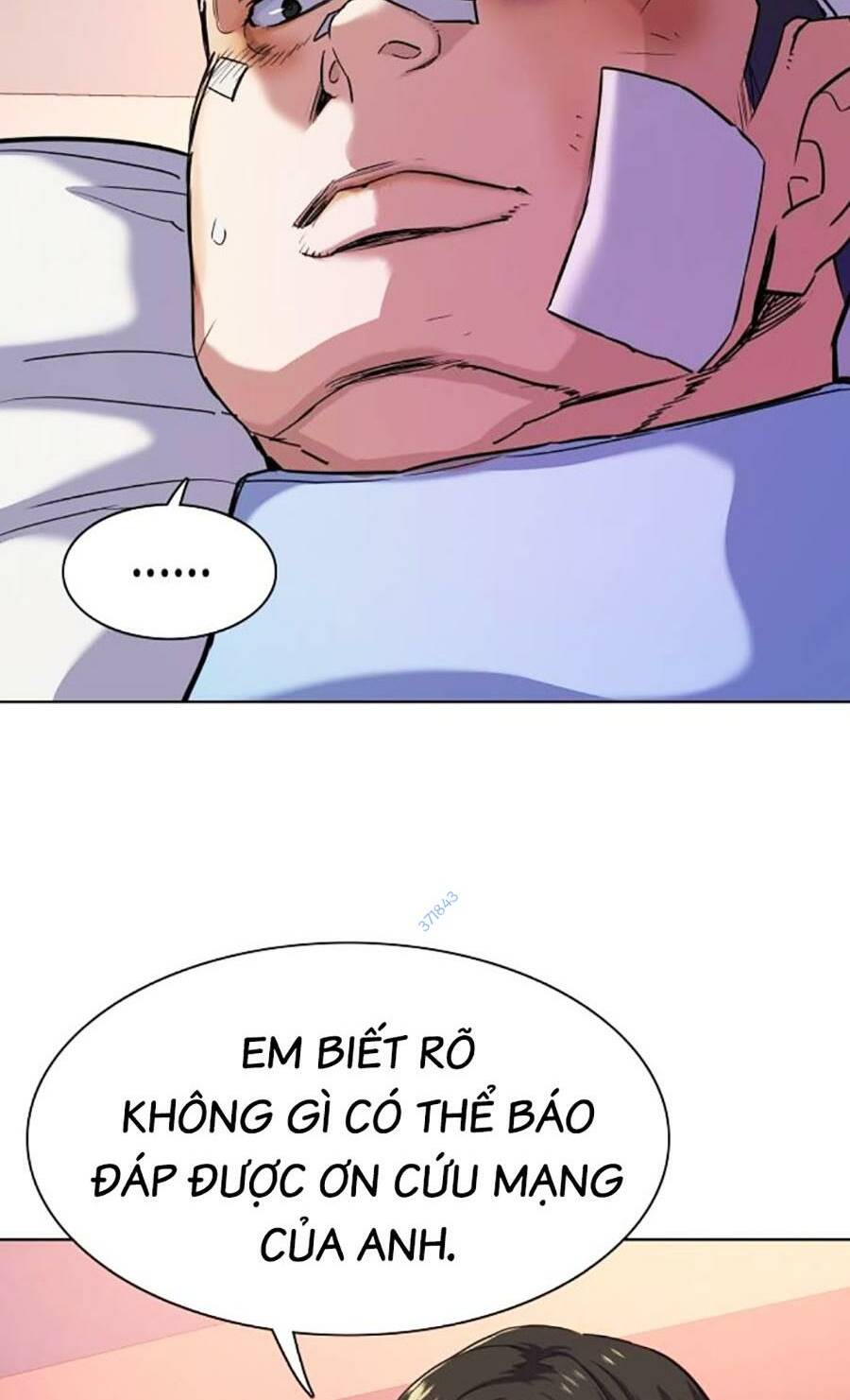 Tiểu Thiếu Gia Gia Tộc Tài Phiệt - Chapter 73 - Page 49