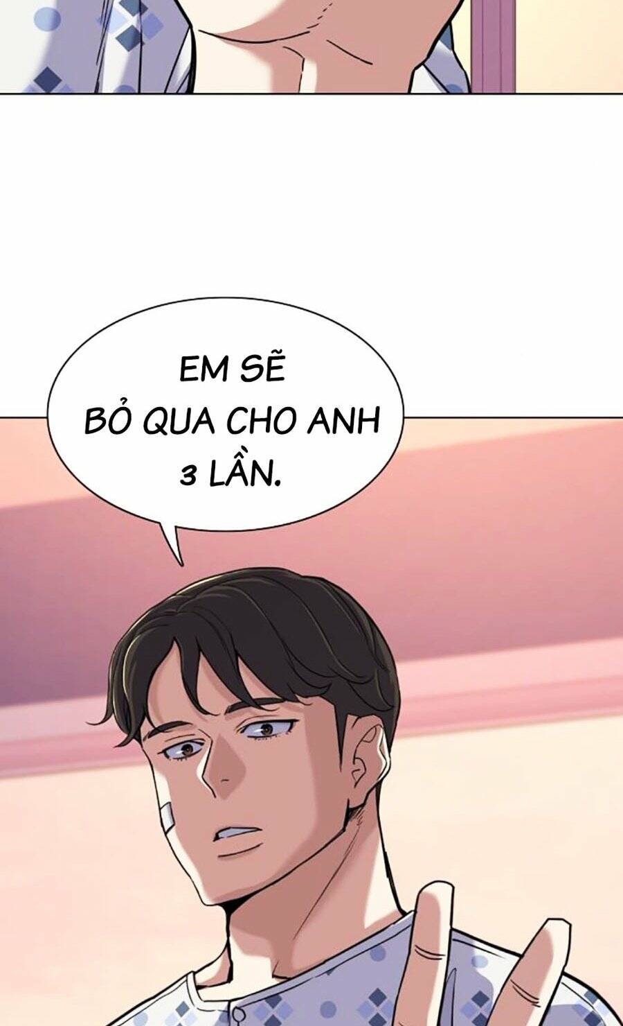 Tiểu Thiếu Gia Gia Tộc Tài Phiệt - Chapter 73 - Page 54