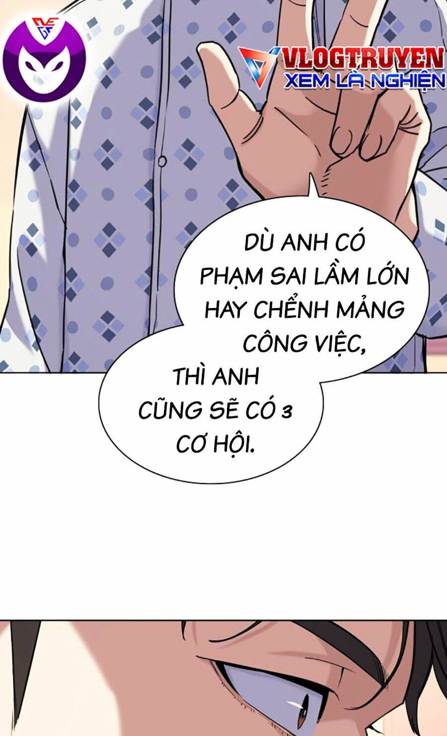 Tiểu Thiếu Gia Gia Tộc Tài Phiệt - Chapter 73 - Page 55