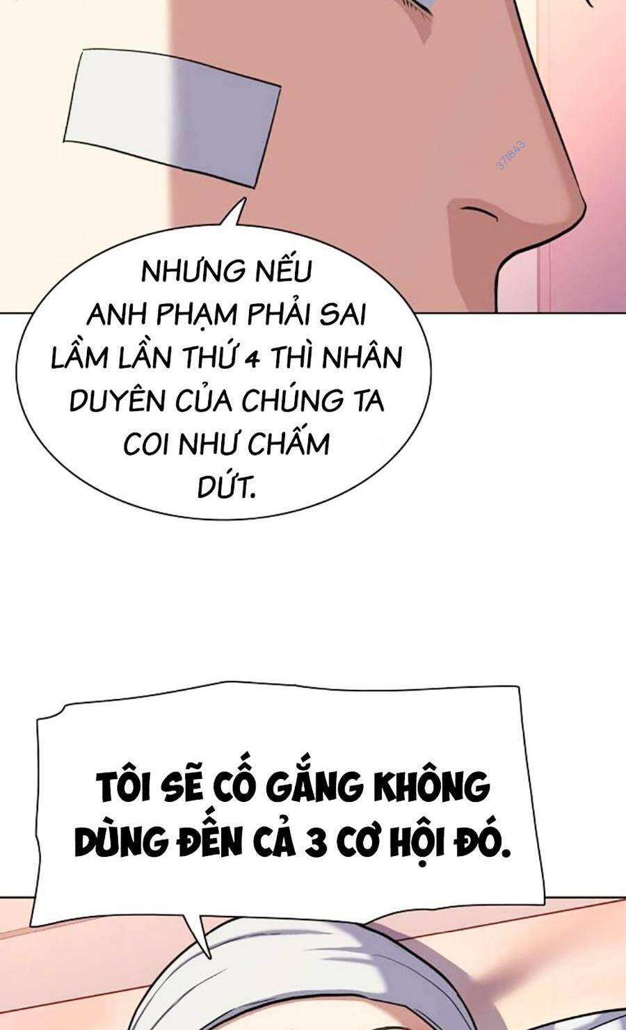 Tiểu Thiếu Gia Gia Tộc Tài Phiệt - Chapter 73 - Page 56