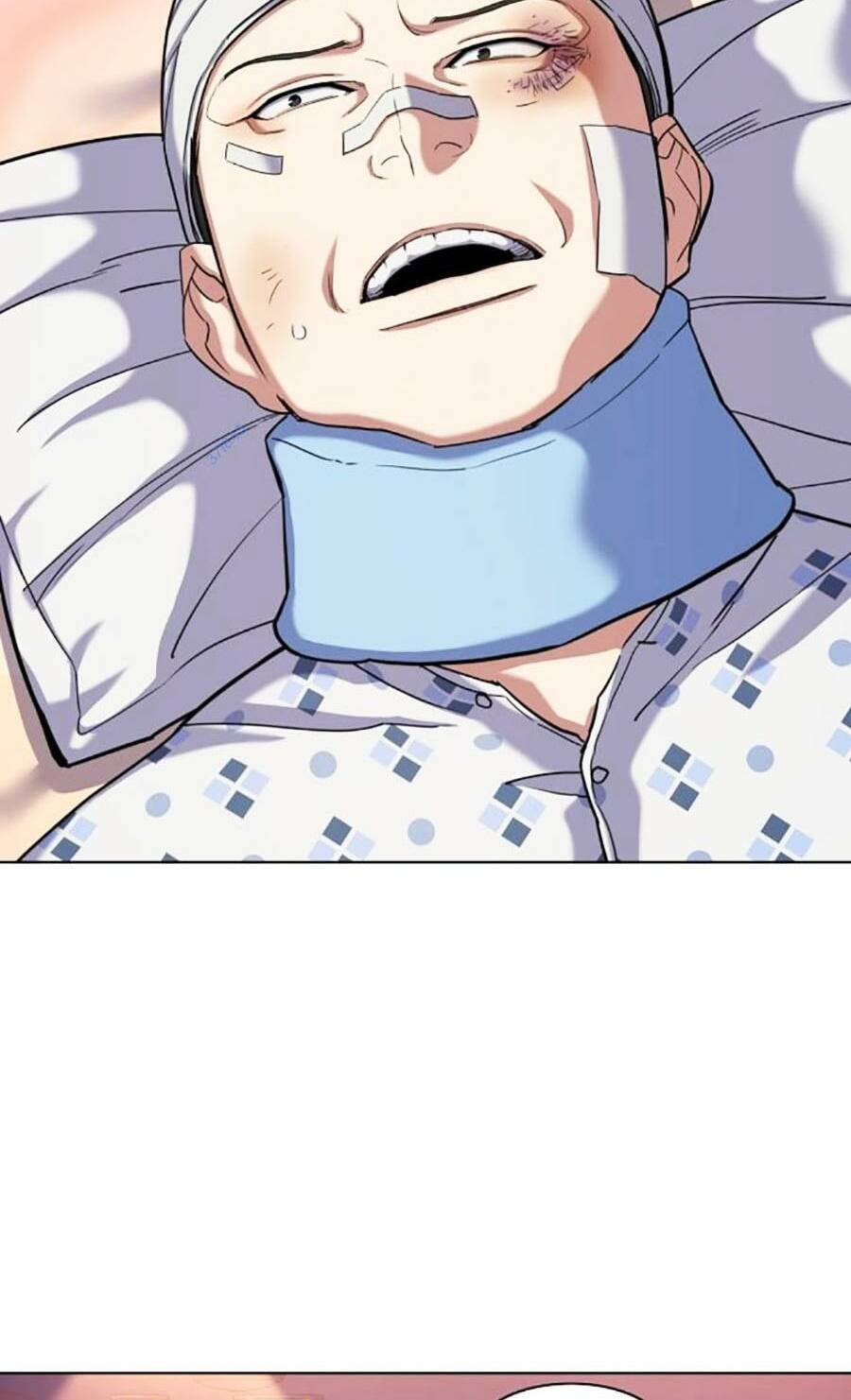 Tiểu Thiếu Gia Gia Tộc Tài Phiệt - Chapter 73 - Page 57