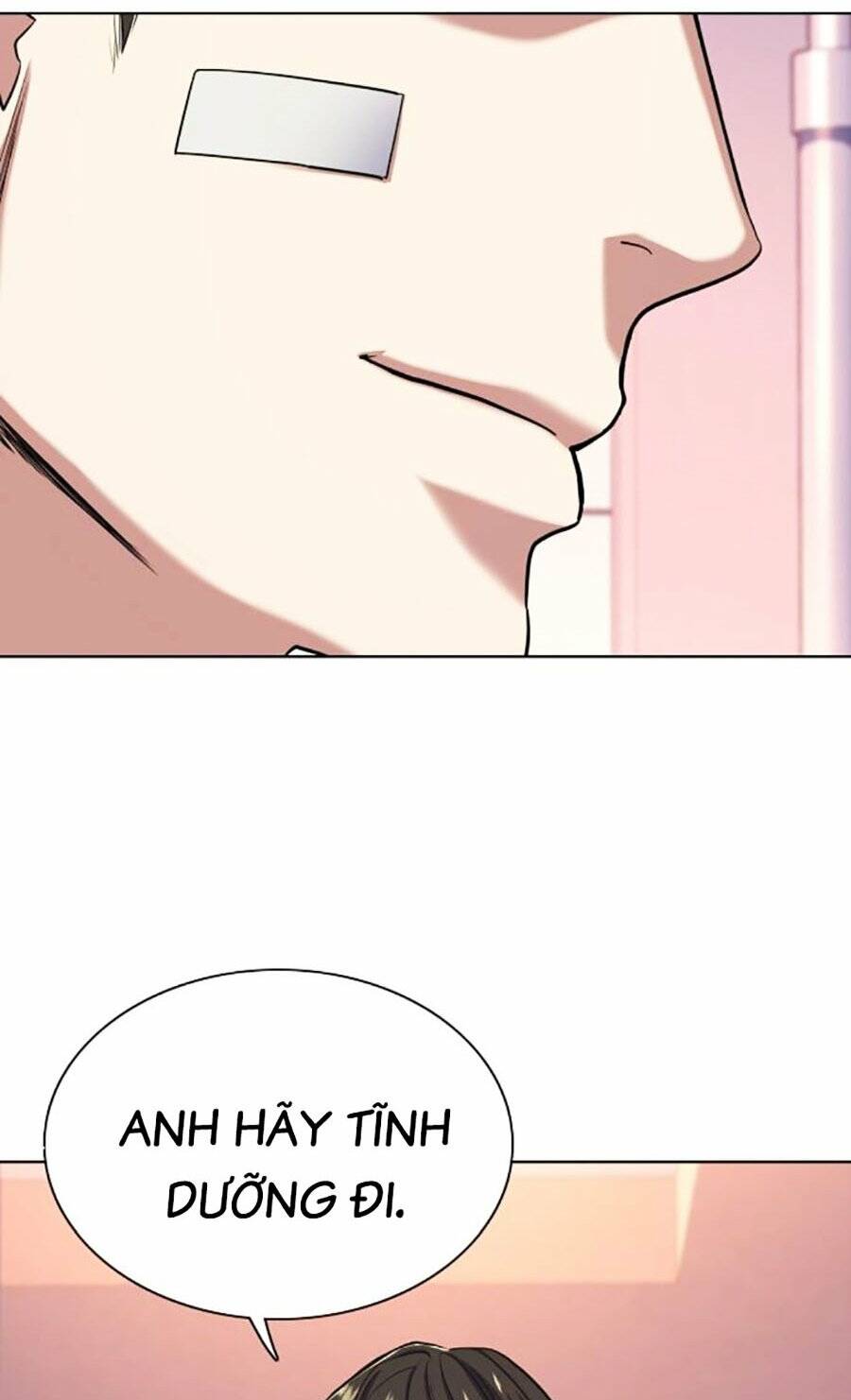 Tiểu Thiếu Gia Gia Tộc Tài Phiệt - Chapter 73 - Page 59