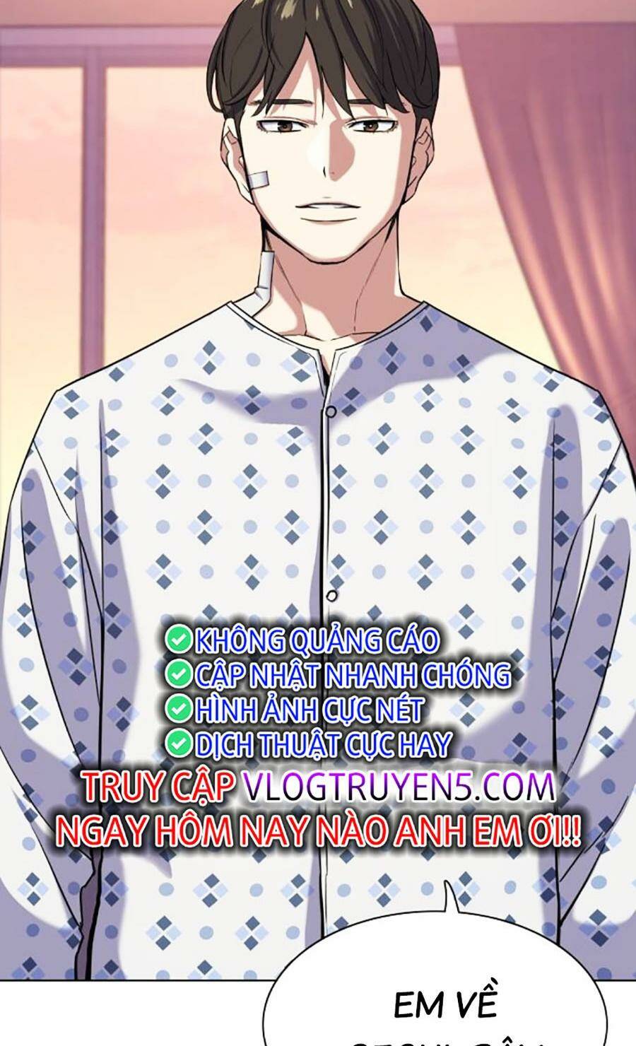 Tiểu Thiếu Gia Gia Tộc Tài Phiệt - Chapter 73 - Page 60