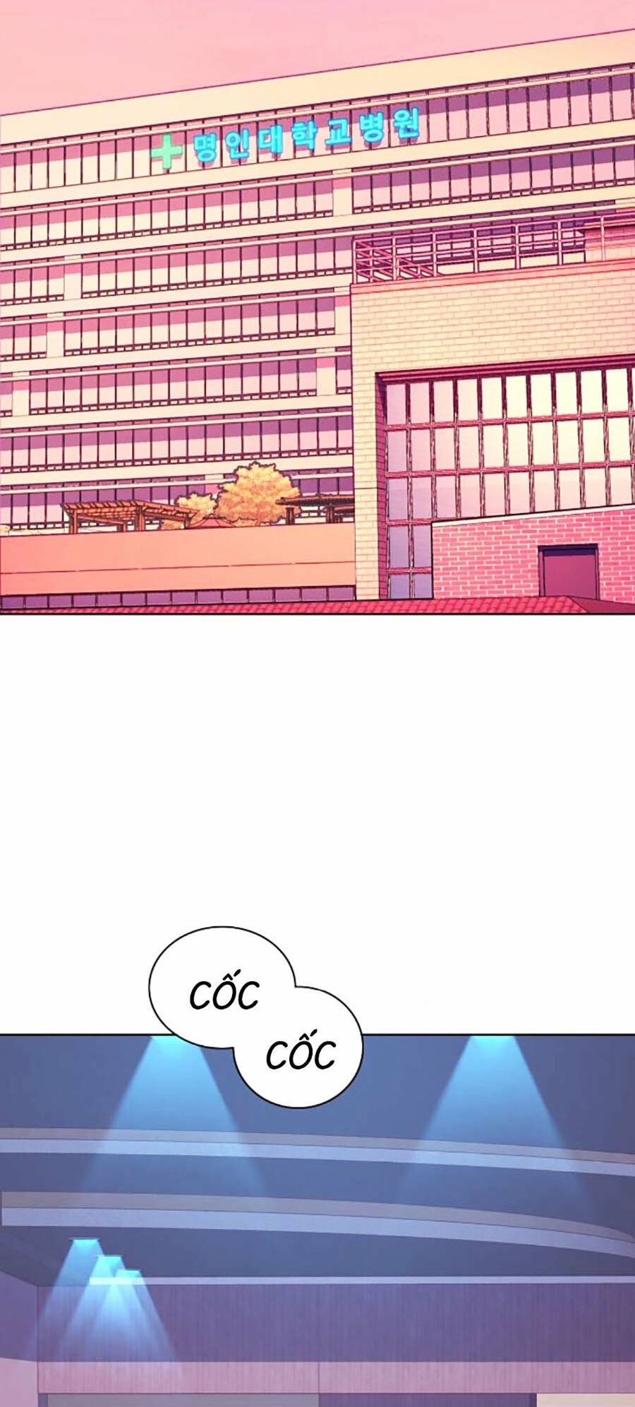 Tiểu Thiếu Gia Gia Tộc Tài Phiệt - Chapter 73 - Page 63