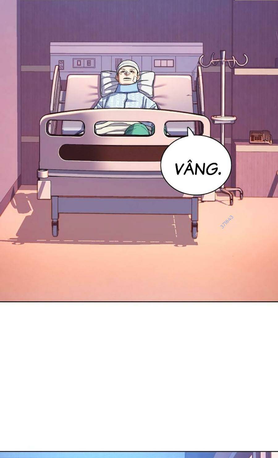 Tiểu Thiếu Gia Gia Tộc Tài Phiệt - Chapter 73 - Page 64