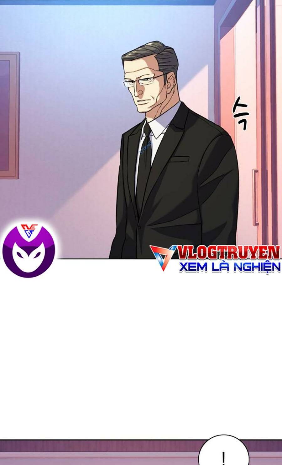 Tiểu Thiếu Gia Gia Tộc Tài Phiệt - Chapter 73 - Page 65