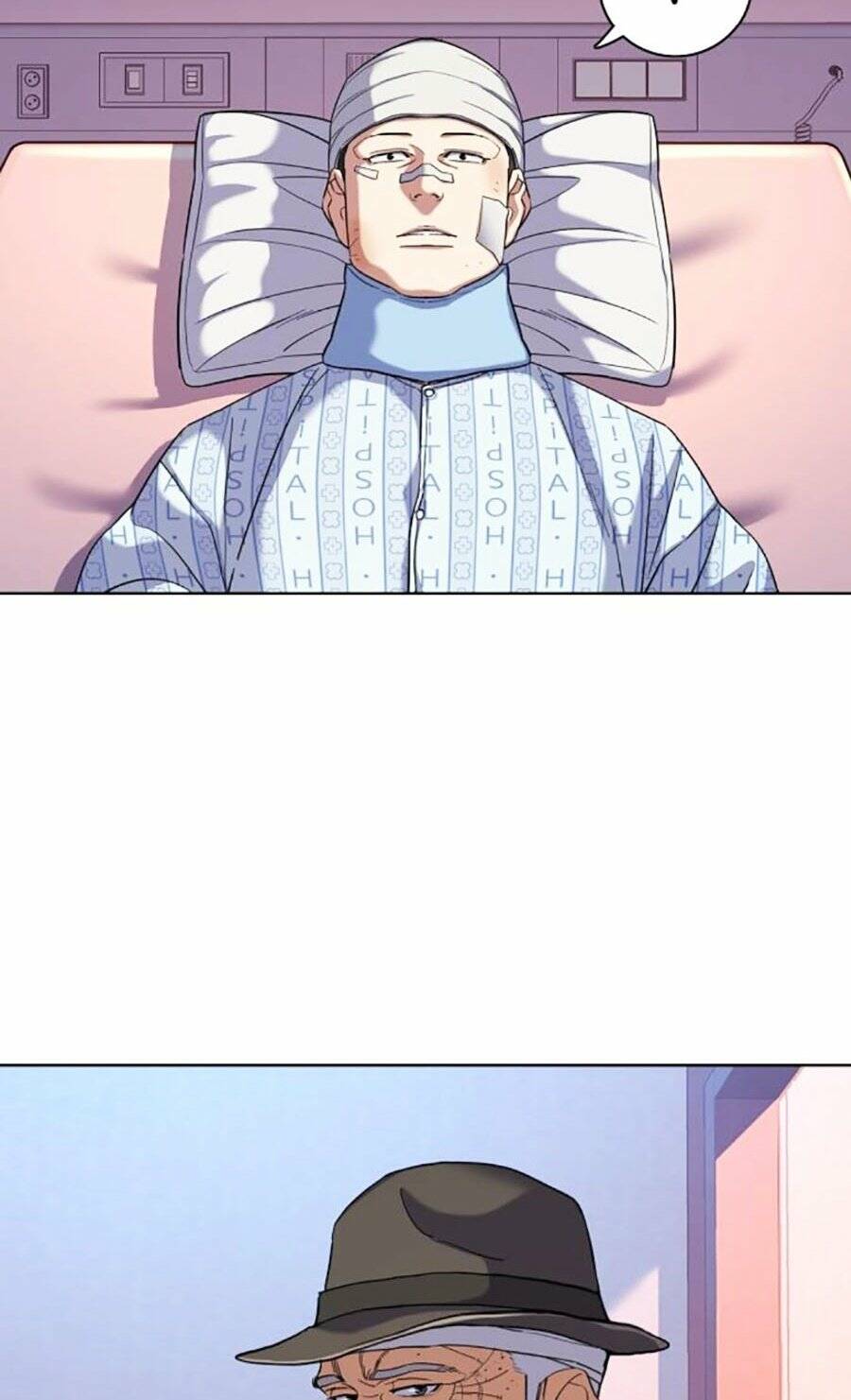 Tiểu Thiếu Gia Gia Tộc Tài Phiệt - Chapter 73 - Page 66