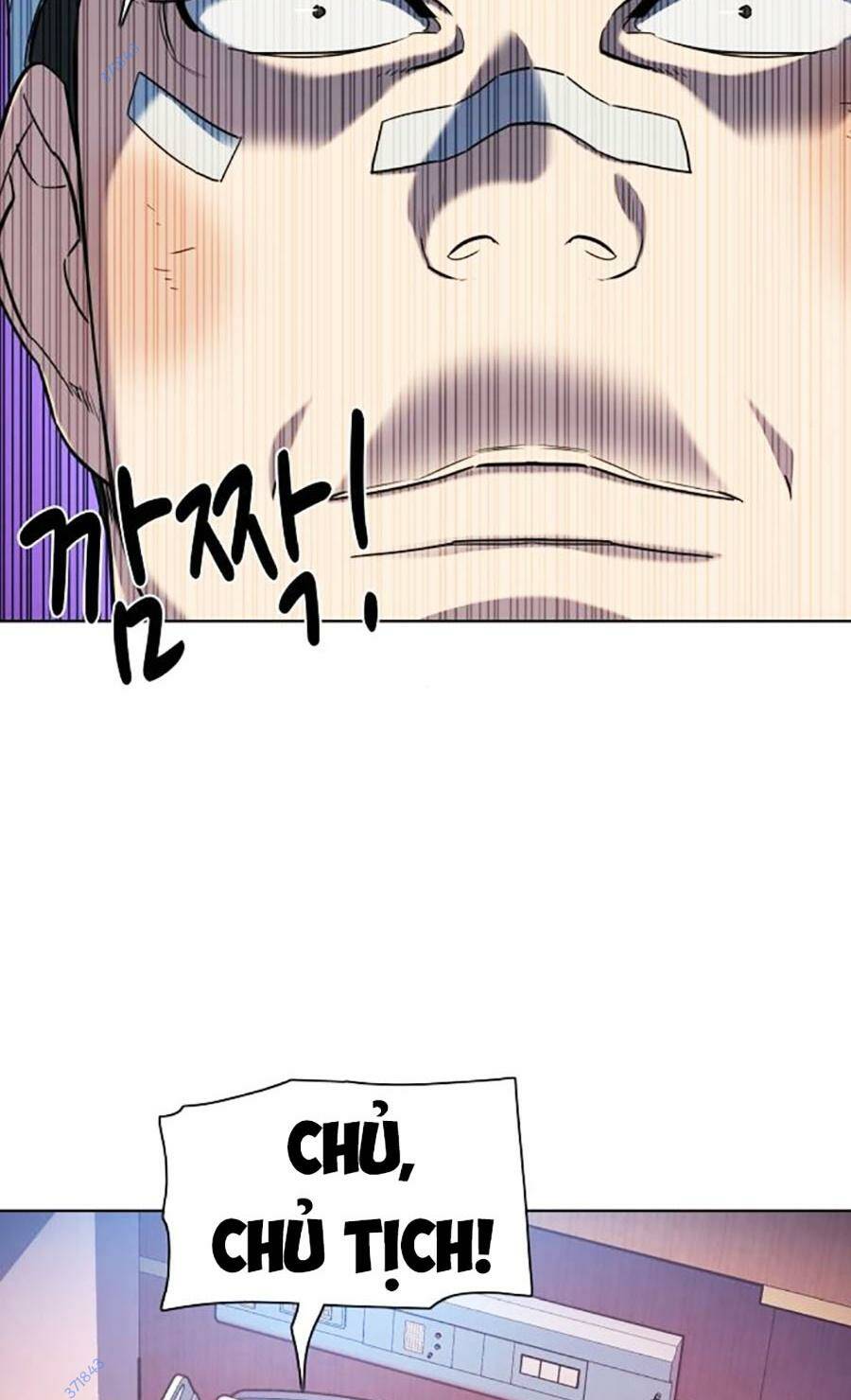 Tiểu Thiếu Gia Gia Tộc Tài Phiệt - Chapter 73 - Page 68