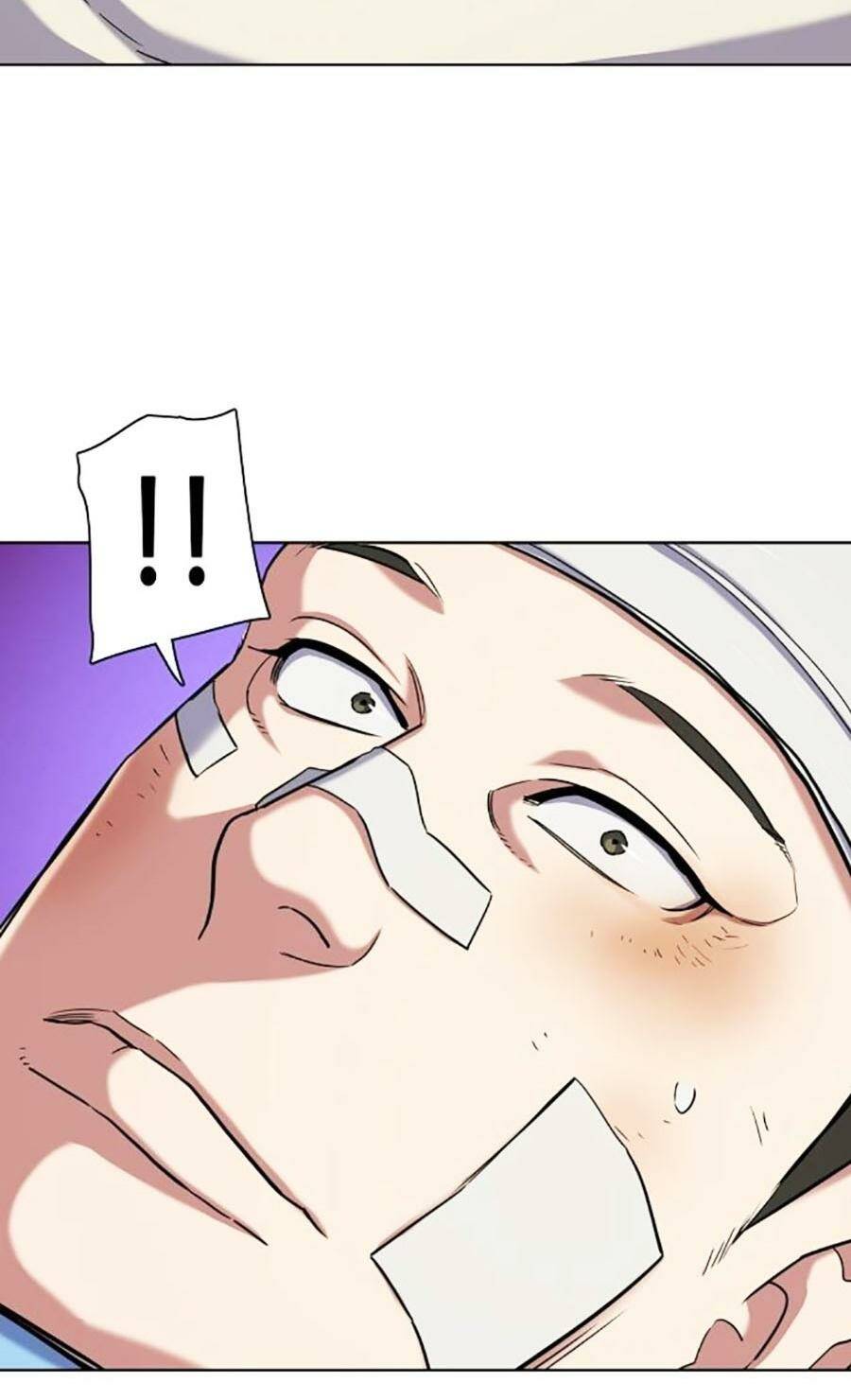 Tiểu Thiếu Gia Gia Tộc Tài Phiệt - Chapter 73 - Page 72