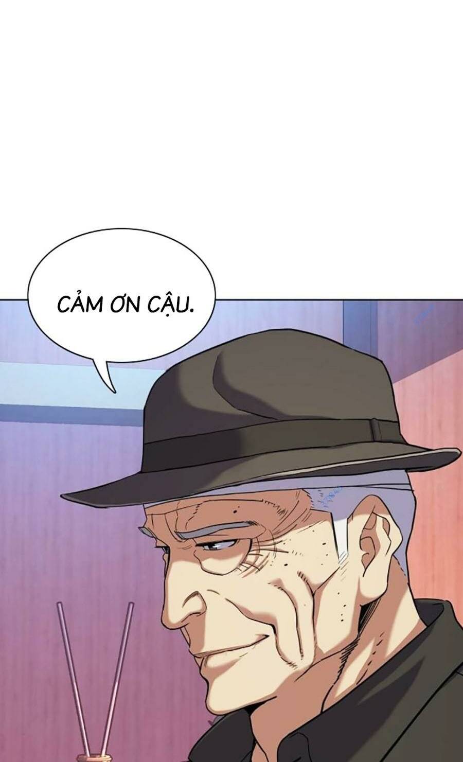 Tiểu Thiếu Gia Gia Tộc Tài Phiệt - Chapter 73 - Page 73