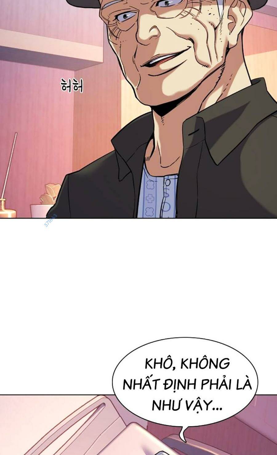 Tiểu Thiếu Gia Gia Tộc Tài Phiệt - Chapter 73 - Page 76