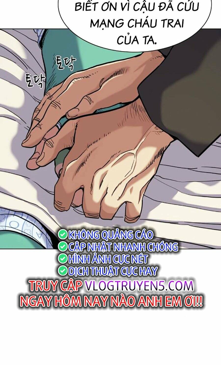 Tiểu Thiếu Gia Gia Tộc Tài Phiệt - Chapter 73 - Page 78