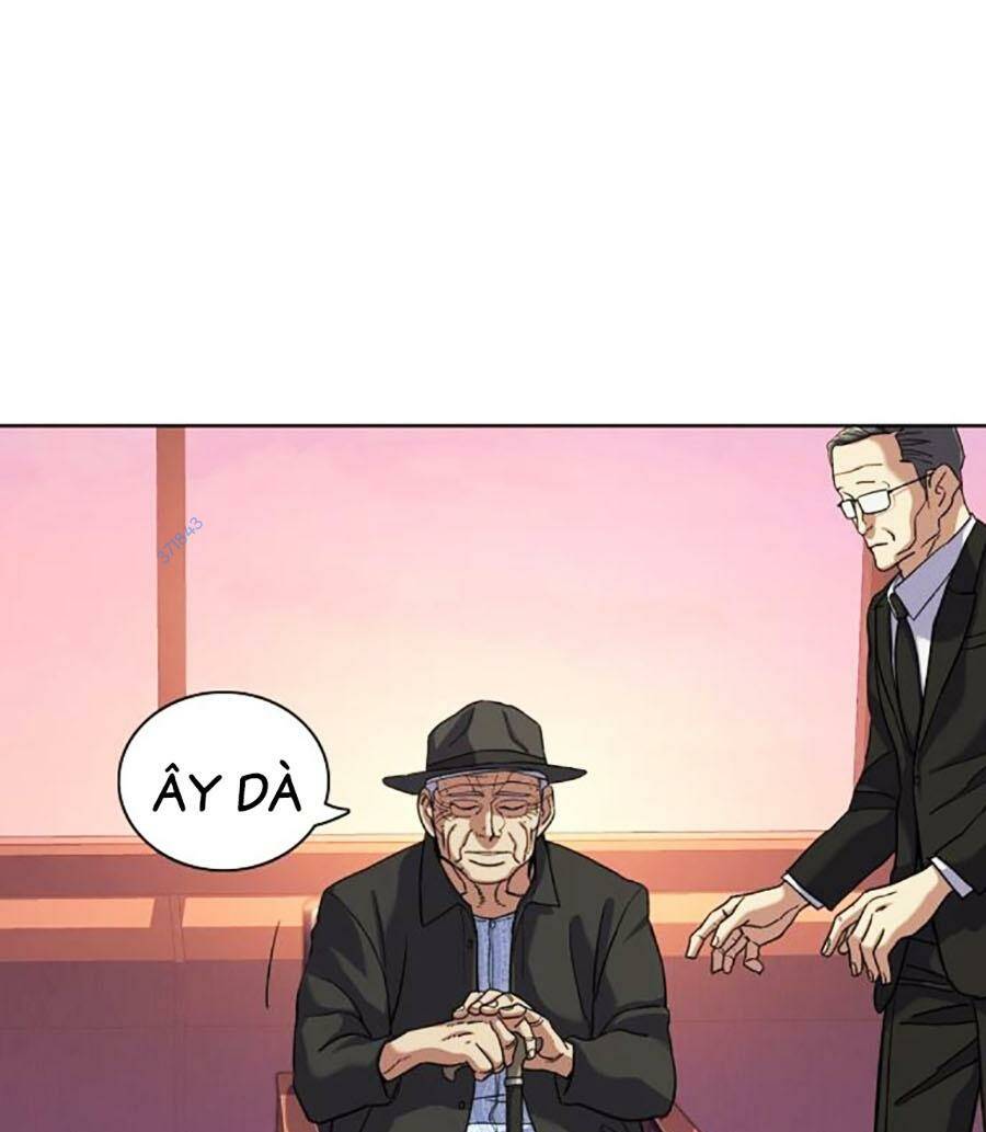 Tiểu Thiếu Gia Gia Tộc Tài Phiệt - Chapter 73 - Page 80