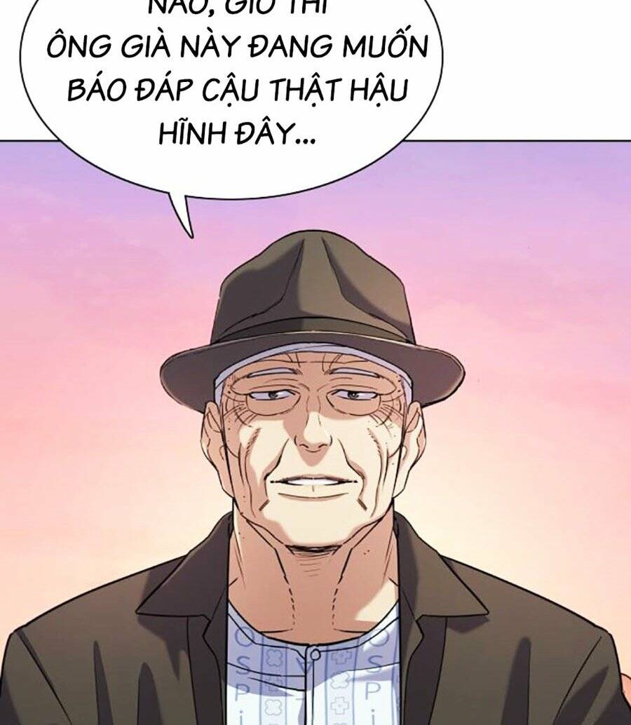 Tiểu Thiếu Gia Gia Tộc Tài Phiệt - Chapter 73 - Page 82