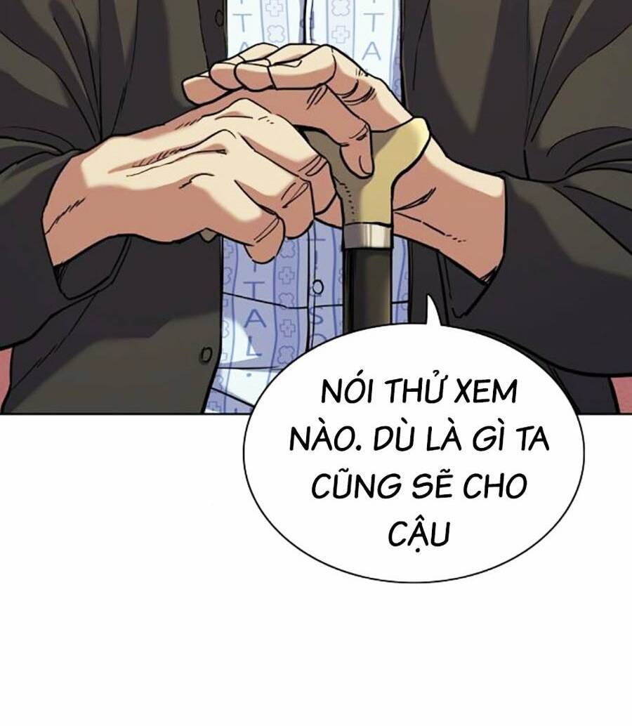 Tiểu Thiếu Gia Gia Tộc Tài Phiệt - Chapter 73 - Page 83
