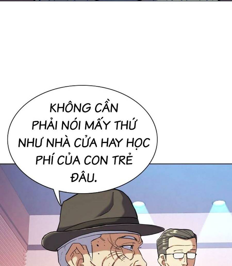 Tiểu Thiếu Gia Gia Tộc Tài Phiệt - Chapter 73 - Page 85