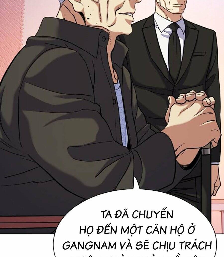 Tiểu Thiếu Gia Gia Tộc Tài Phiệt - Chapter 73 - Page 86