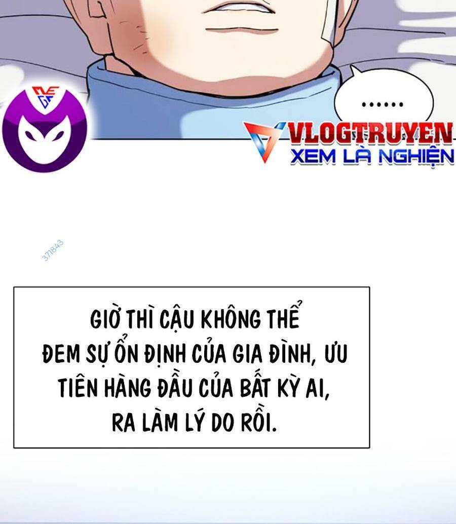 Tiểu Thiếu Gia Gia Tộc Tài Phiệt - Chapter 73 - Page 88