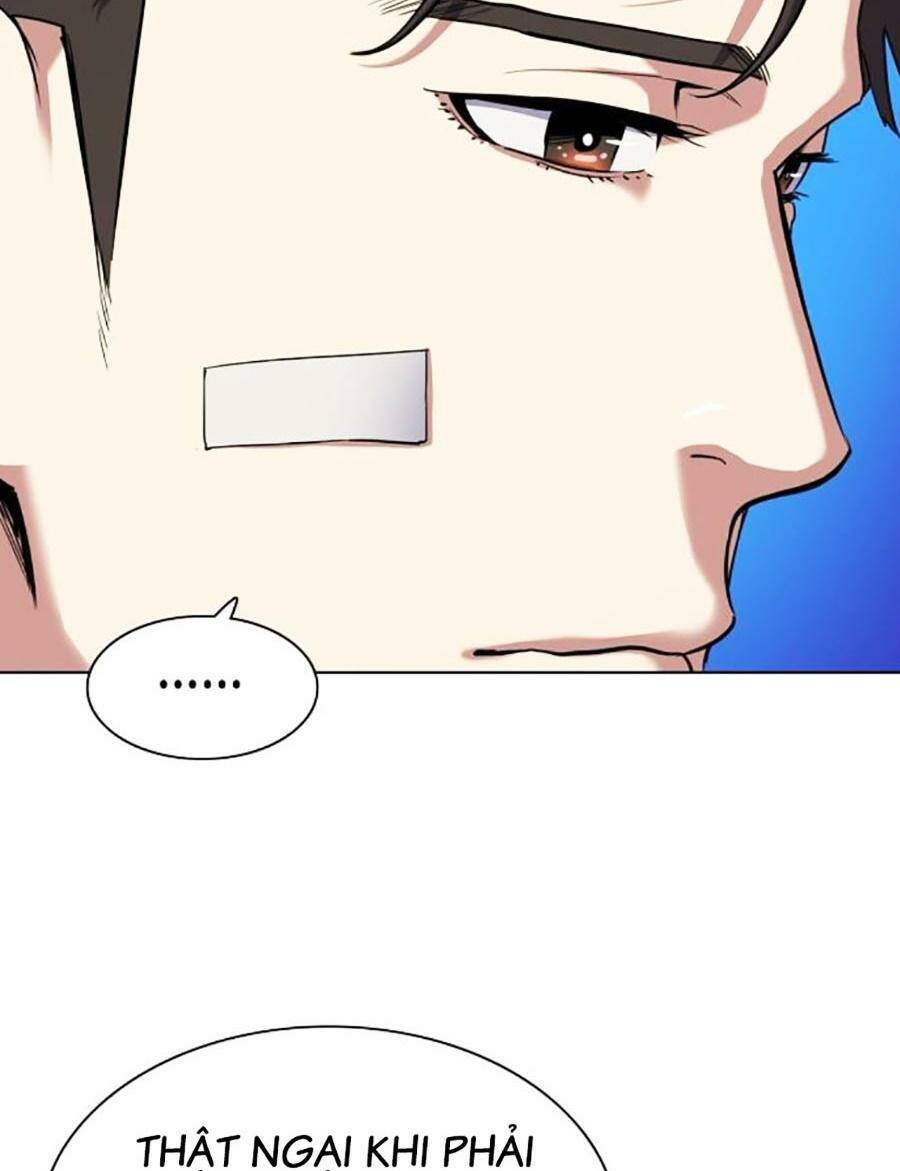 Tiểu Thiếu Gia Gia Tộc Tài Phiệt - Chapter 73 - Page 8