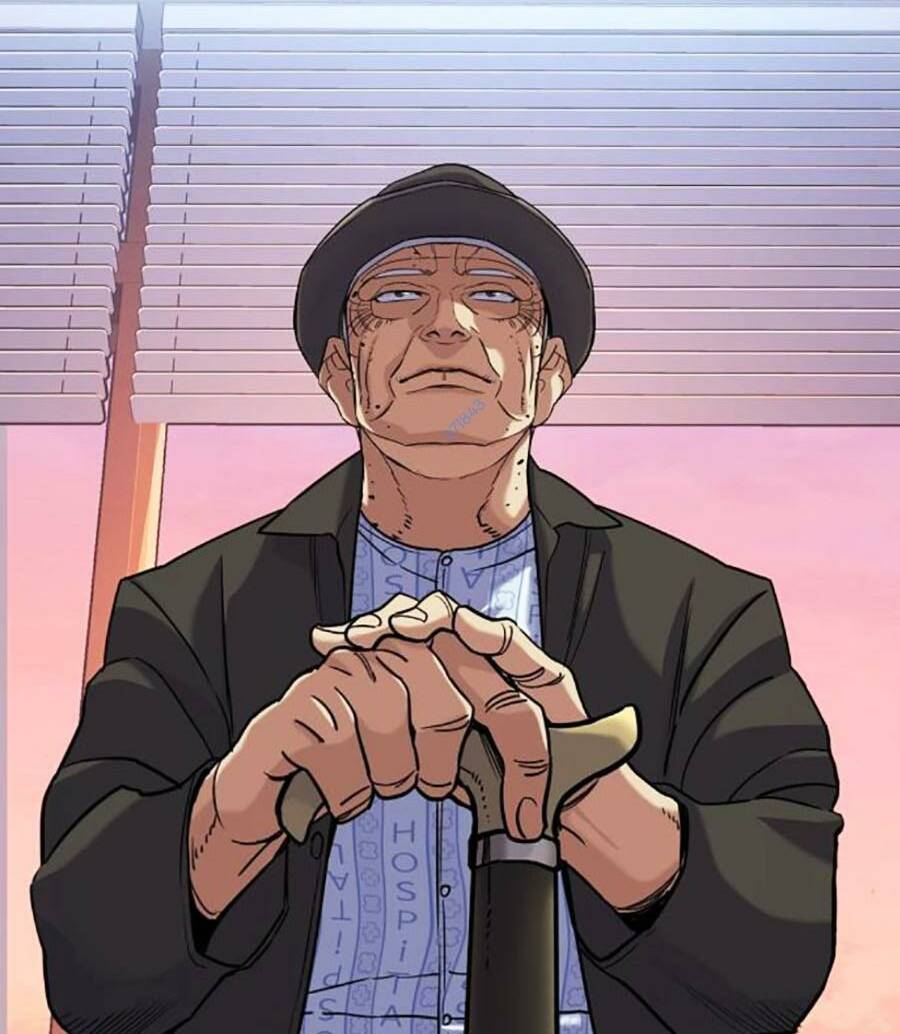 Tiểu Thiếu Gia Gia Tộc Tài Phiệt - Chapter 73 - Page 89