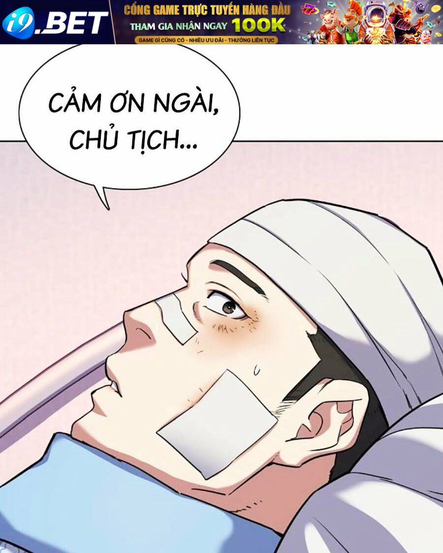 Tiểu Thiếu Gia Gia Tộc Tài Phiệt - Chapter 73 - Page 91