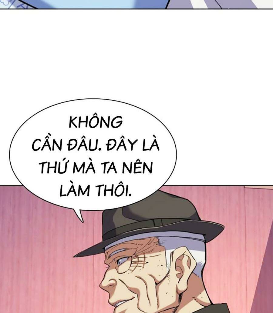 Tiểu Thiếu Gia Gia Tộc Tài Phiệt - Chapter 73 - Page 92