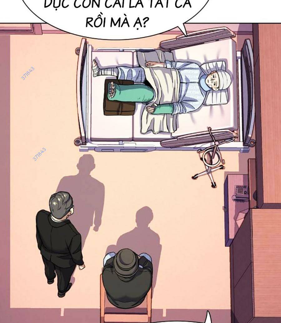 Tiểu Thiếu Gia Gia Tộc Tài Phiệt - Chapter 73 - Page 96