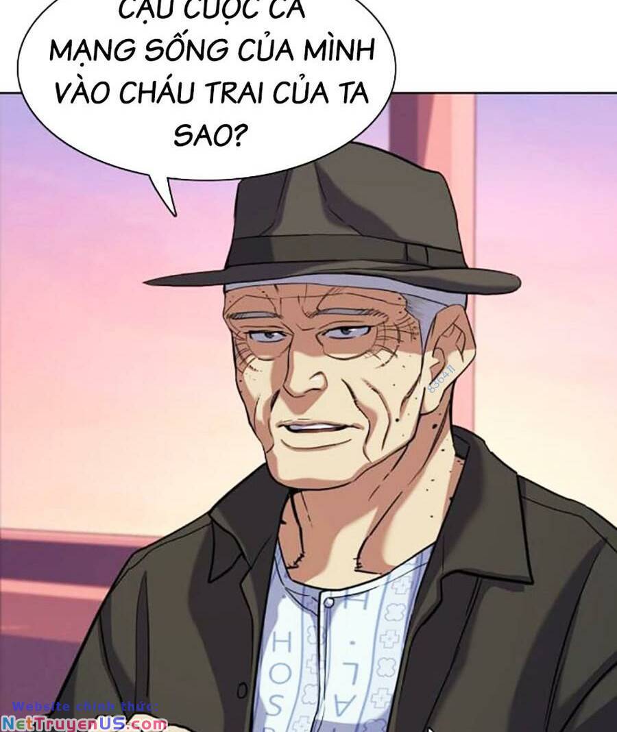 Tiểu Thiếu Gia Gia Tộc Tài Phiệt - Chapter 74 - Page 9