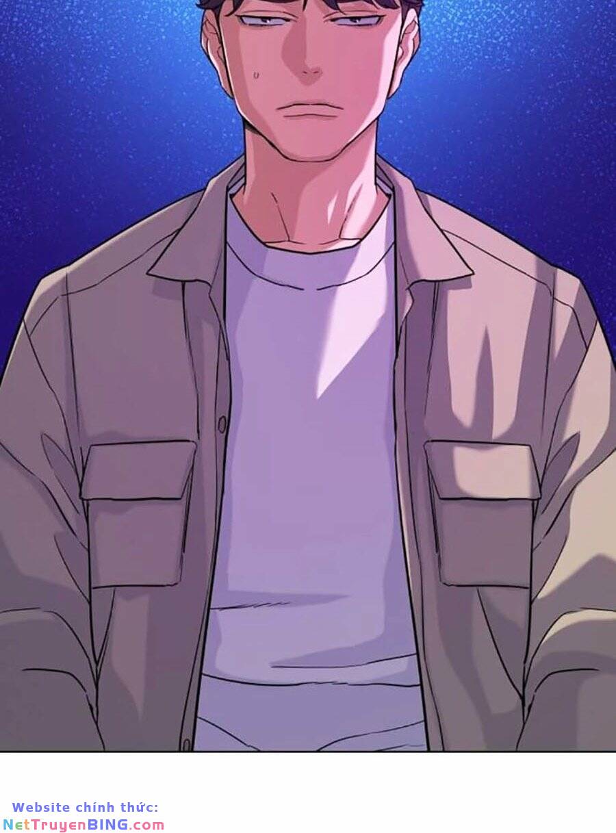 Tiểu Thiếu Gia Gia Tộc Tài Phiệt - Chapter 74 - Page 99