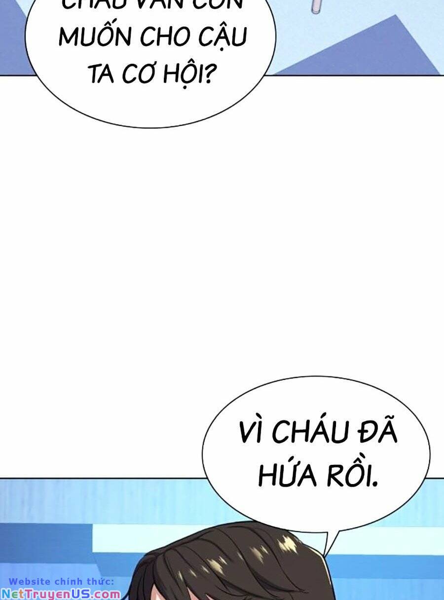Tiểu Thiếu Gia Gia Tộc Tài Phiệt - Chapter 74 - Page 102