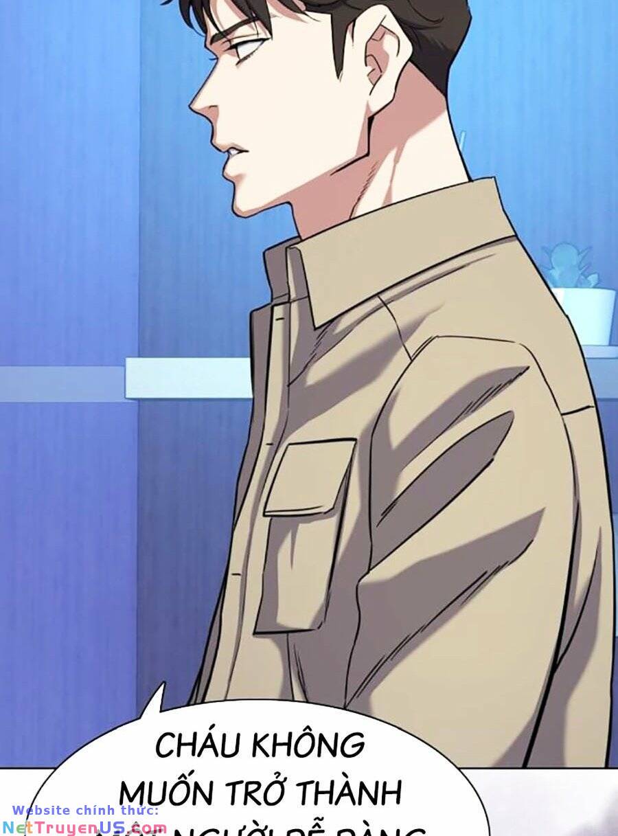 Tiểu Thiếu Gia Gia Tộc Tài Phiệt - Chapter 74 - Page 103