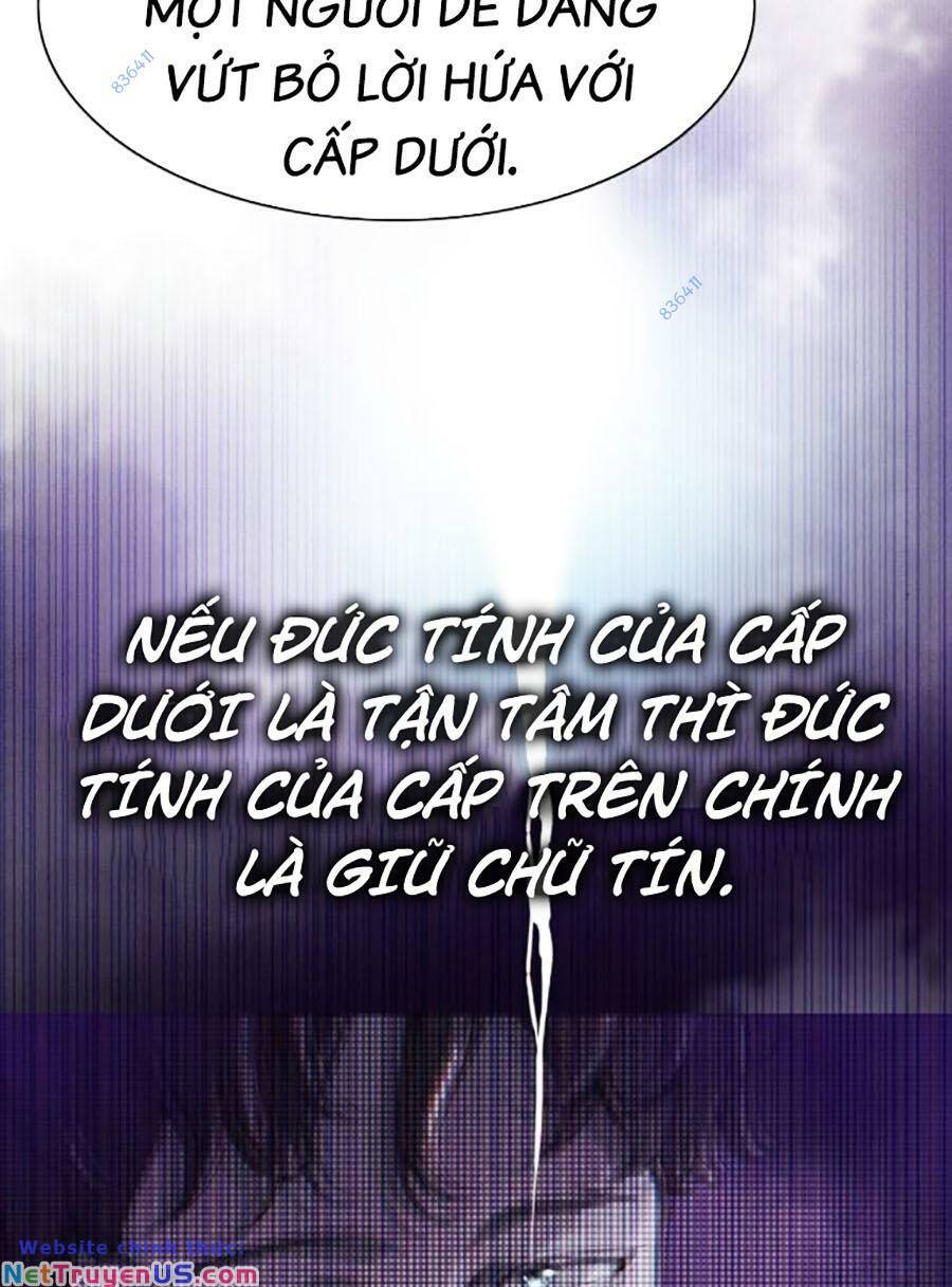 Tiểu Thiếu Gia Gia Tộc Tài Phiệt - Chapter 74 - Page 104
