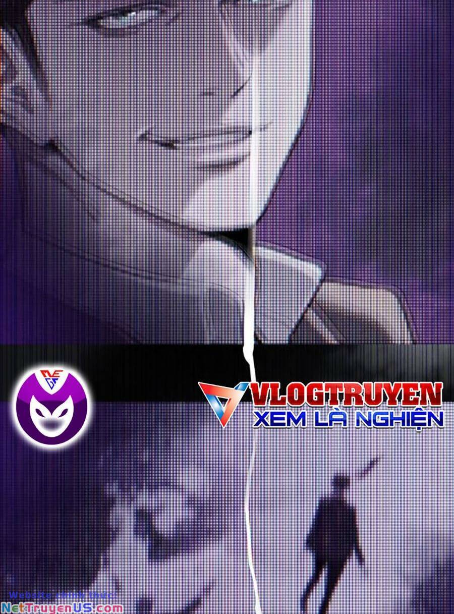 Tiểu Thiếu Gia Gia Tộc Tài Phiệt - Chapter 74 - Page 105