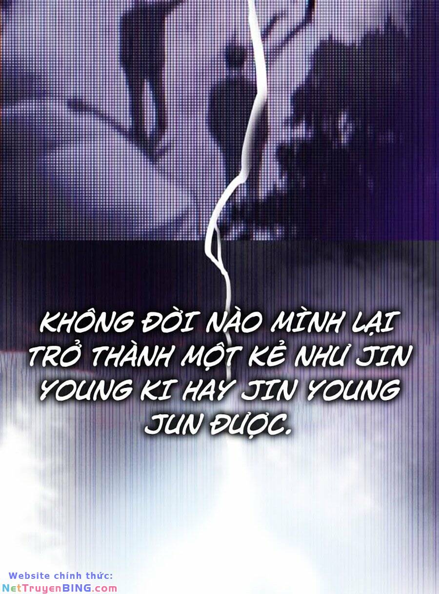 Tiểu Thiếu Gia Gia Tộc Tài Phiệt - Chapter 74 - Page 106