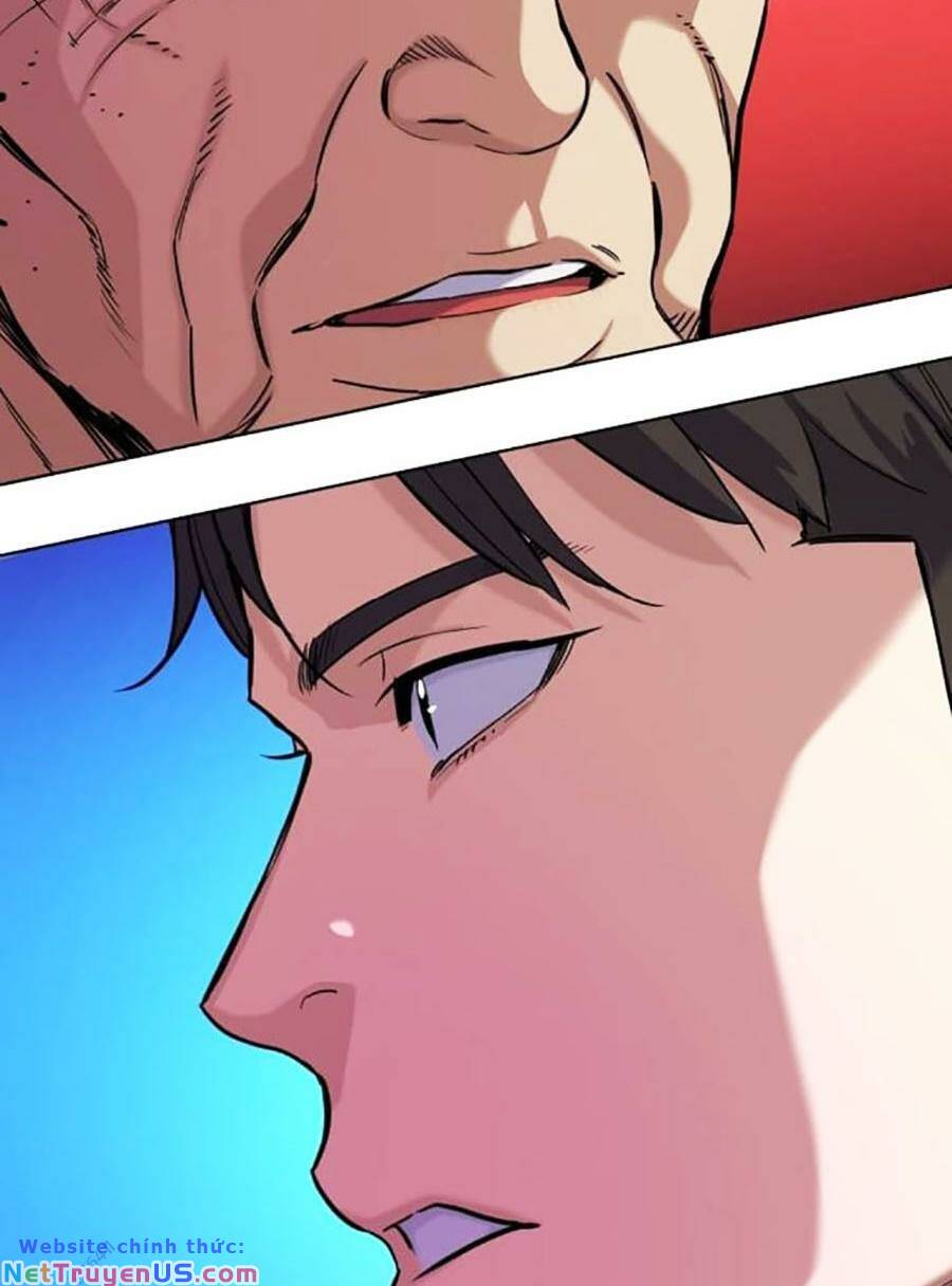 Tiểu Thiếu Gia Gia Tộc Tài Phiệt - Chapter 74 - Page 108