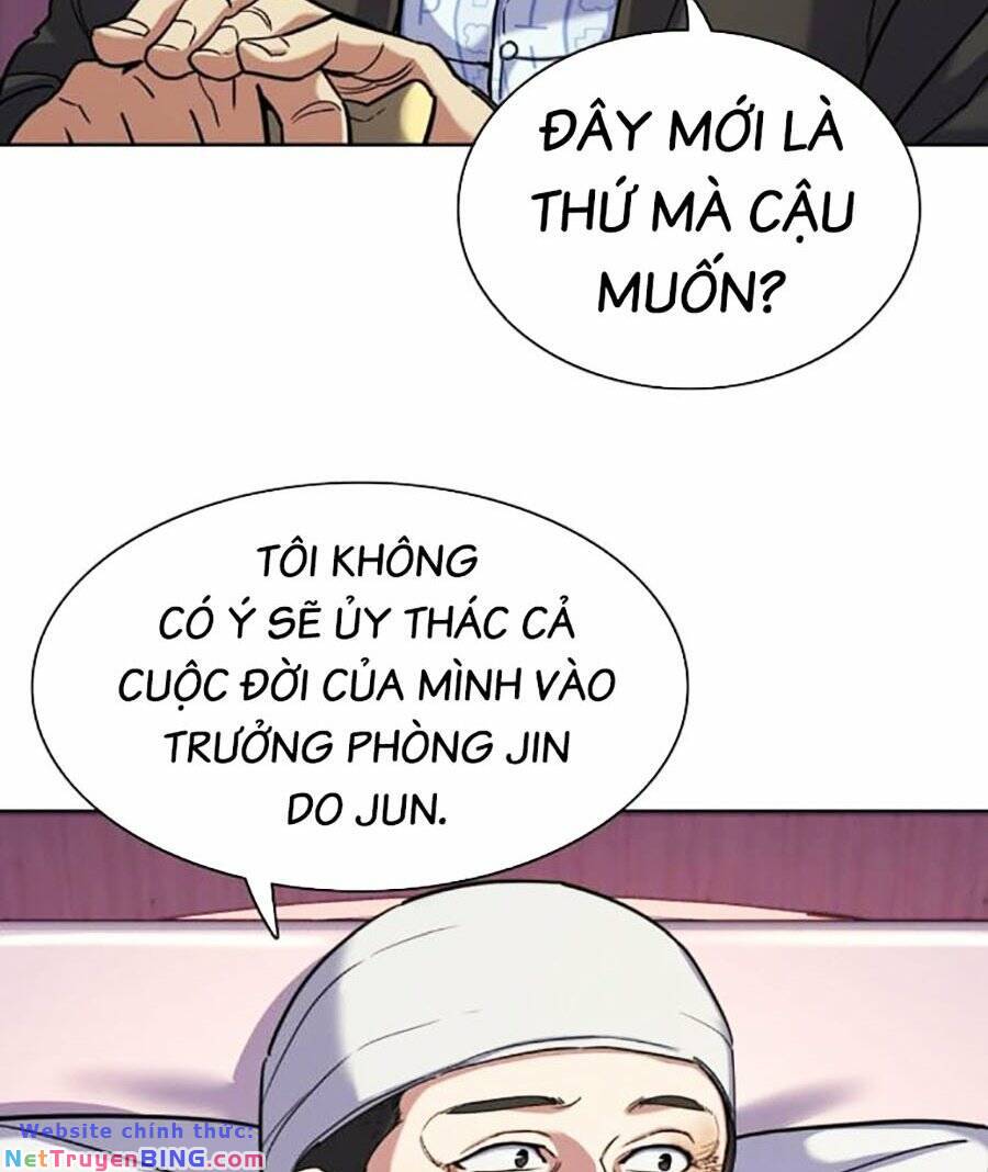 Tiểu Thiếu Gia Gia Tộc Tài Phiệt - Chapter 74 - Page 10