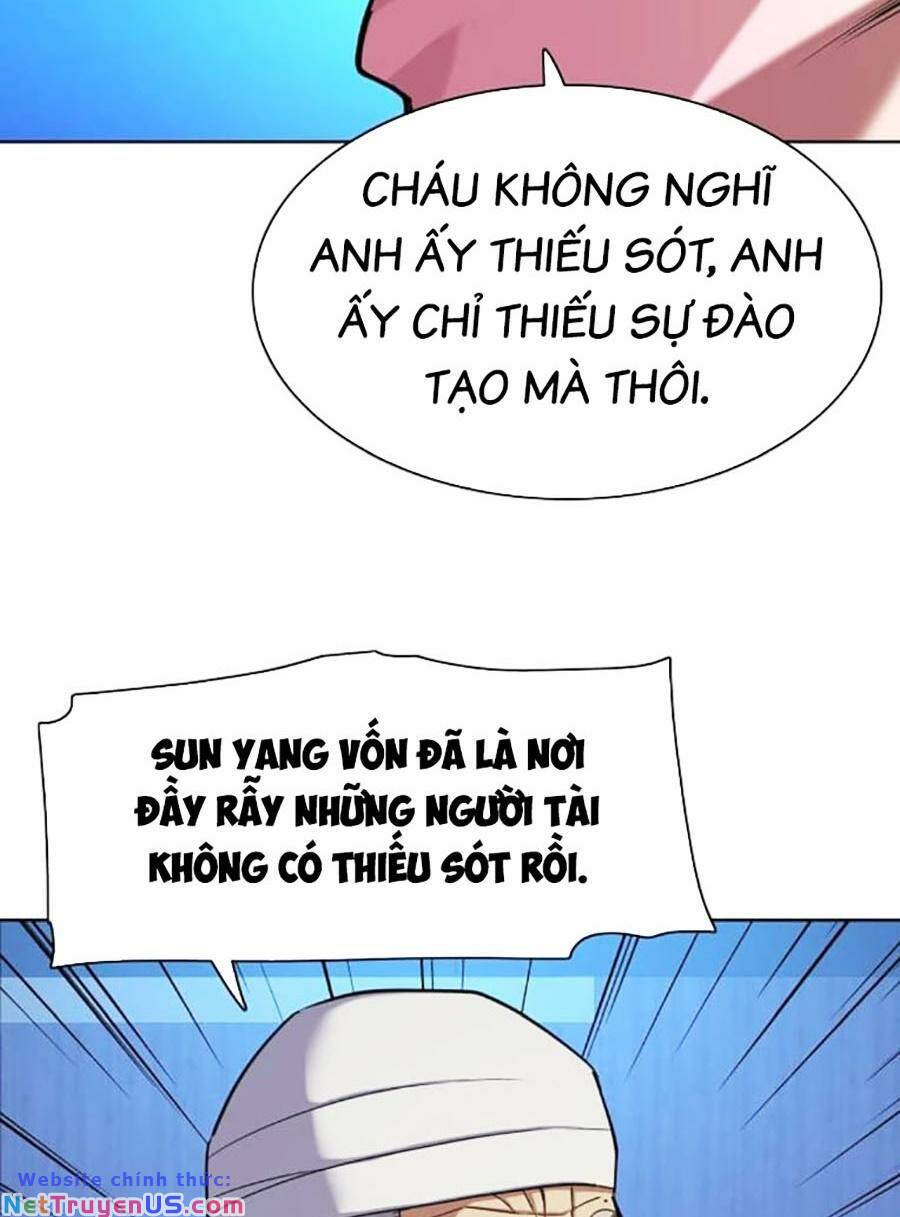 Tiểu Thiếu Gia Gia Tộc Tài Phiệt - Chapter 74 - Page 109