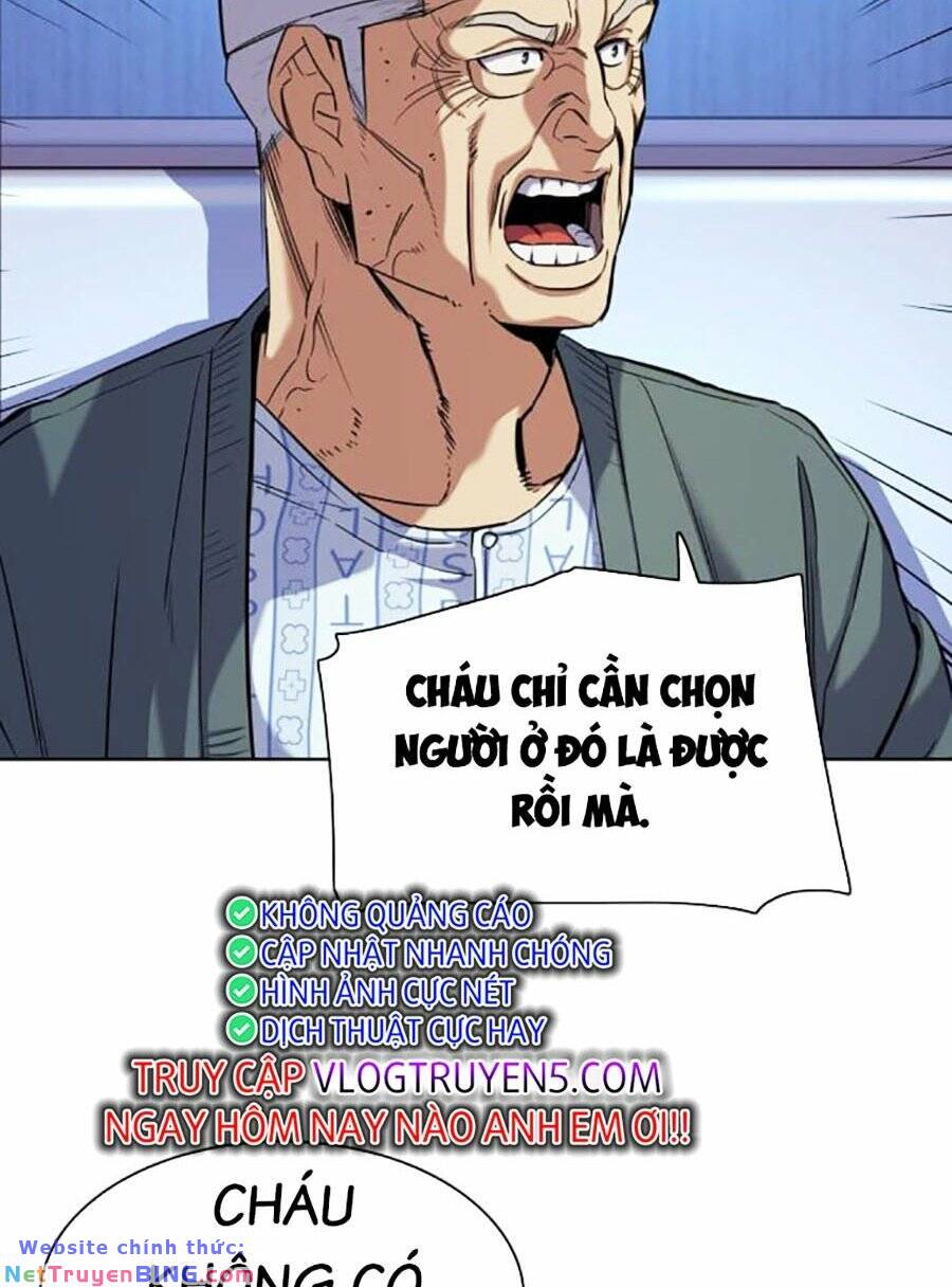 Tiểu Thiếu Gia Gia Tộc Tài Phiệt - Chapter 74 - Page 110