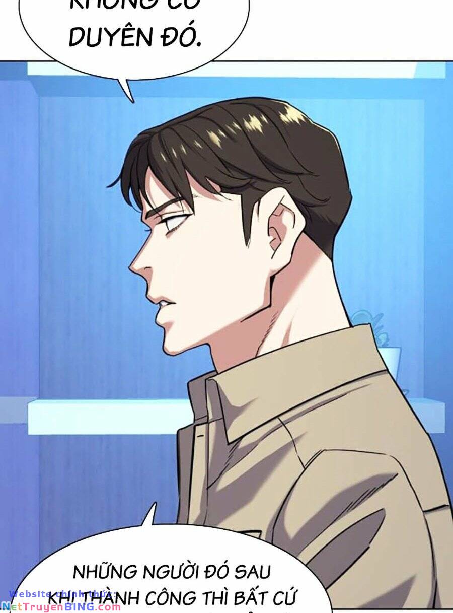 Tiểu Thiếu Gia Gia Tộc Tài Phiệt - Chapter 74 - Page 111