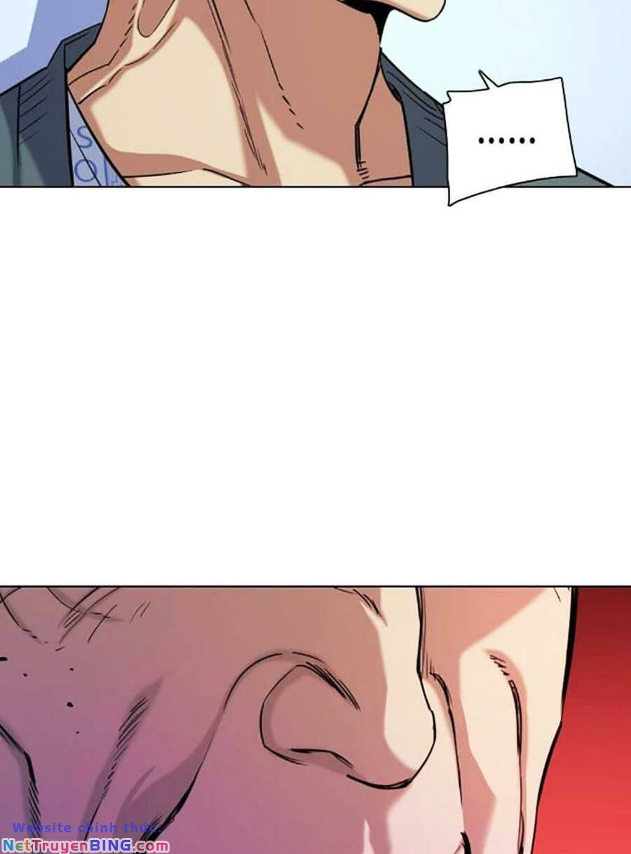 Tiểu Thiếu Gia Gia Tộc Tài Phiệt - Chapter 74 - Page 113